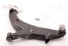 JAPANPARTS BS-704L Track Control Arm